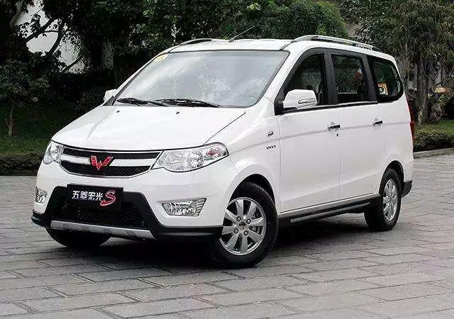 情人节晚上约会流程安排(情人节约会地点与成功概率分析)(27)