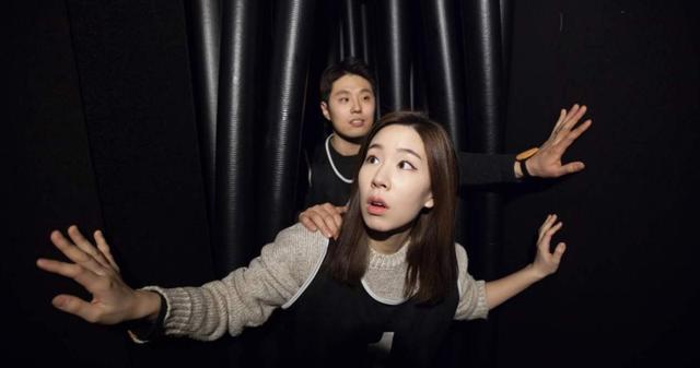 情人节晚上约会流程安排(情人节约会地点与成功概率分析)(19)