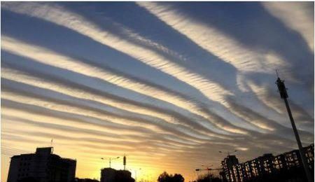 为什么会有地震,为什么板块与板块碰撞、挤压会有地震?图3