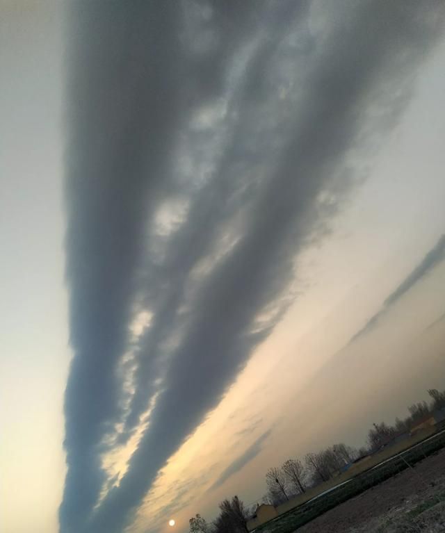 为什么会有地震,为什么板块与板块碰撞、挤压会有地震?图2