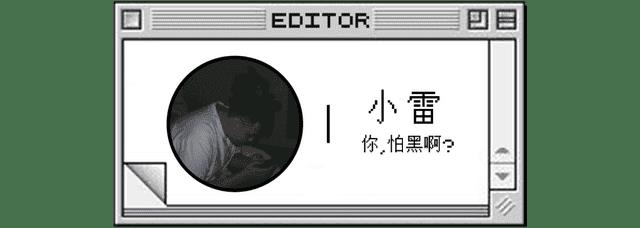 gucci板鞋鞋带系法（板鞋鞋带怎么系好看）