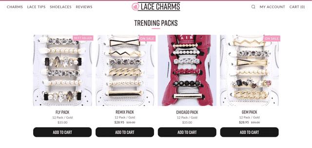 gucci板鞋鞋带系法（板鞋鞋带怎么系好看）