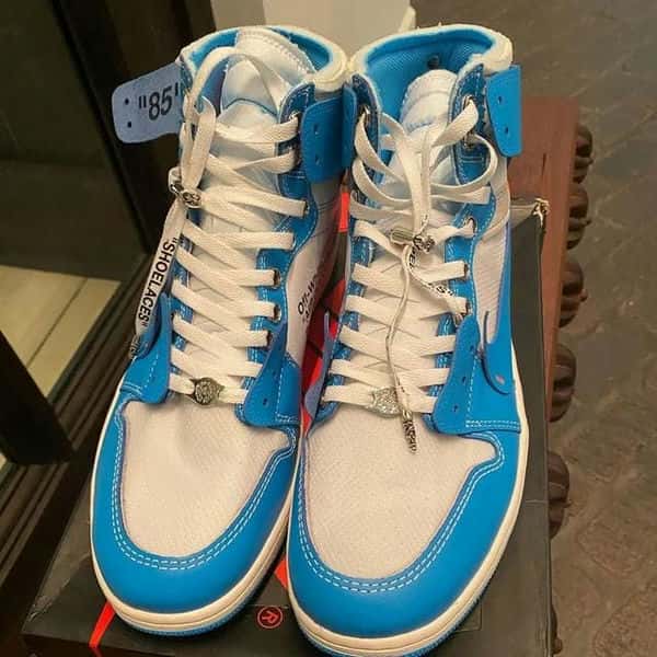 gucci板鞋鞋带系法（板鞋鞋带怎么系好看）