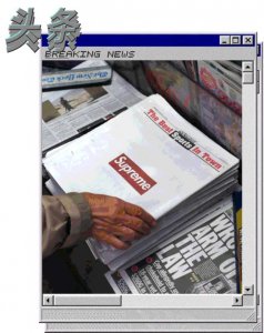 gucci板鞋鞋带系法(板鞋鞋带怎么系好看)