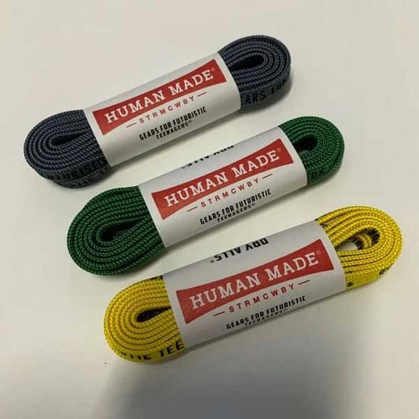 gucci板鞋鞋带系法（板鞋鞋带怎么系好看）