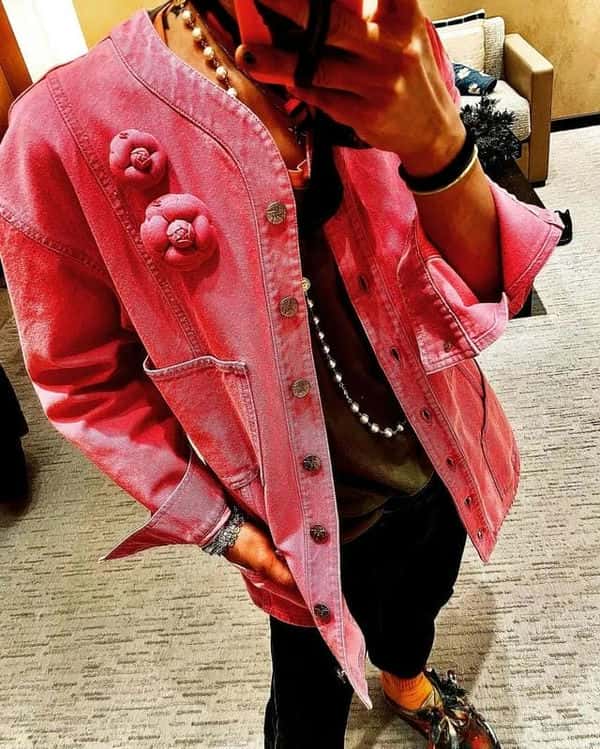 gucci板鞋鞋带系法（板鞋鞋带怎么系好看）