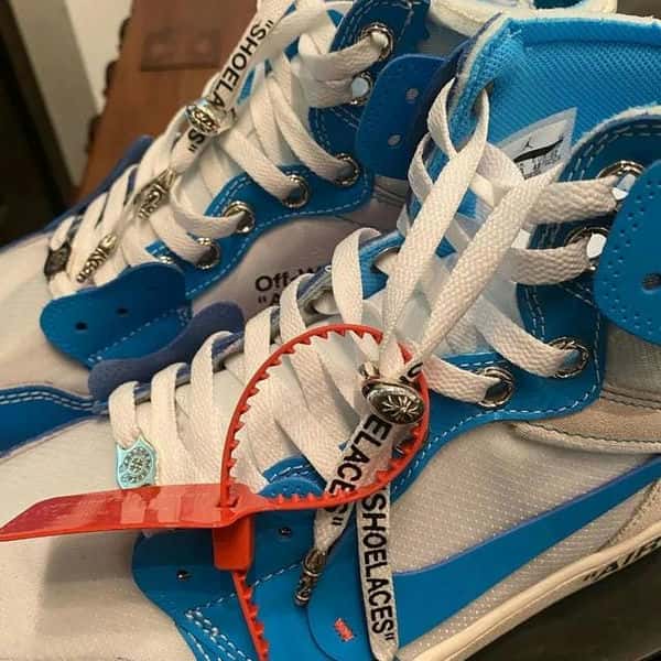 gucci板鞋鞋带系法（板鞋鞋带怎么系好看）