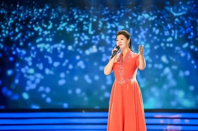 王丽达:嫁给了妈妈看准的女婿,我爱老公,也同时爱他的家庭