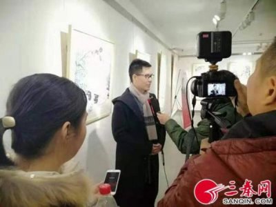 汉上至尊酒52度价格(汉上至尊52度多少钱一瓶)