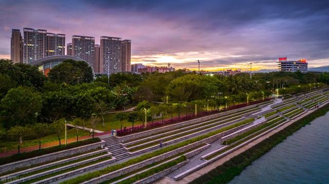 今年最强寒潮冷得有多狠(各地气温再创新低)(10)