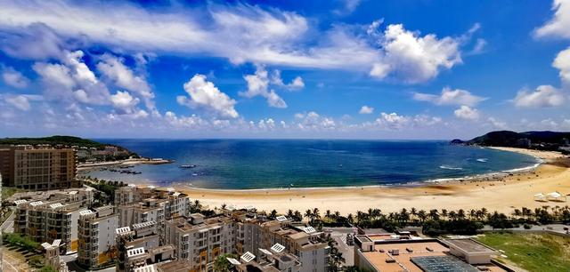 今年最强寒潮冷得有多狠(各地气温再创新低)(27)