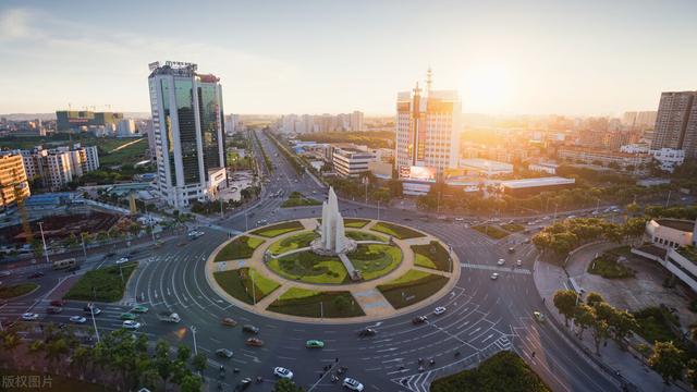 今年最强寒潮冷得有多狠(各地气温再创新低)(23)
