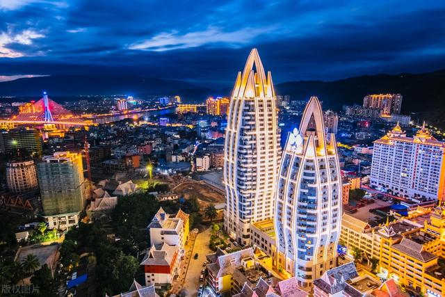 今年最强寒潮冷得有多狠(各地气温再创新低)(7)