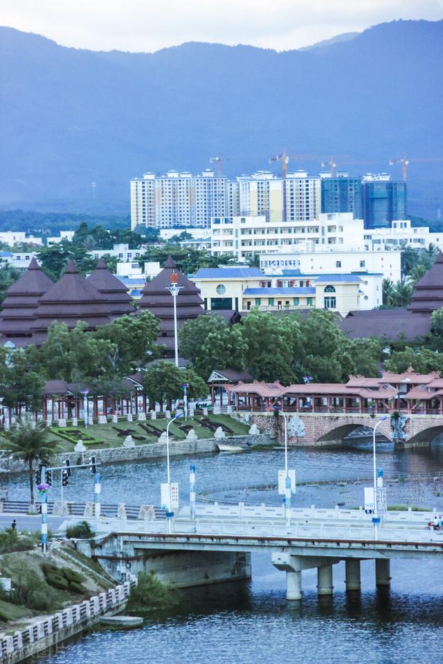 今年最强寒潮冷得有多狠(各地气温再创新低)(14)