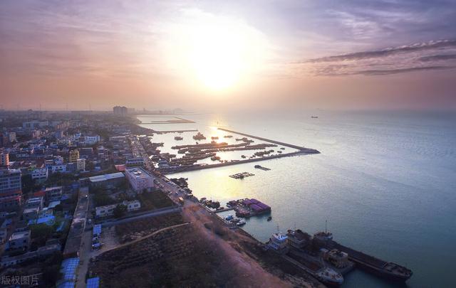 今年最强寒潮冷得有多狠(各地气温再创新低)(13)