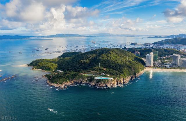 今年最强寒潮冷得有多狠(各地气温再创新低)(26)