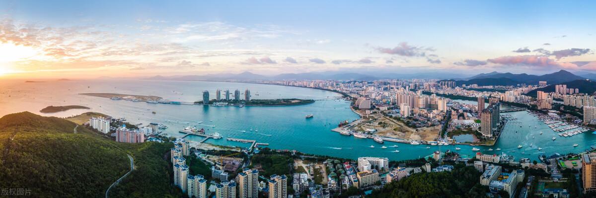 今年最强寒潮冷得有多狠(各地气温再创新低)(3)