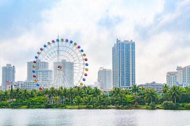 今年最强寒潮冷得有多狠(各地气温再创新低)(21)