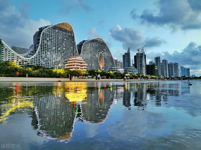 今年最强寒潮冷得有多狠(各地气温再创新低)(32)