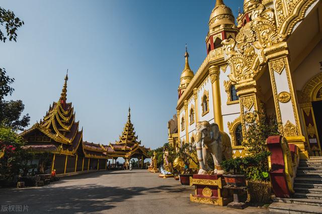 今年最强寒潮冷得有多狠(各地气温再创新低)(17)