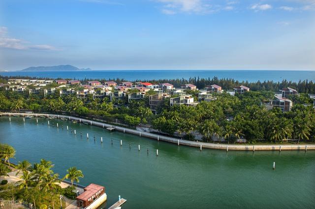 今年最强寒潮冷得有多狠(各地气温再创新低)(8)