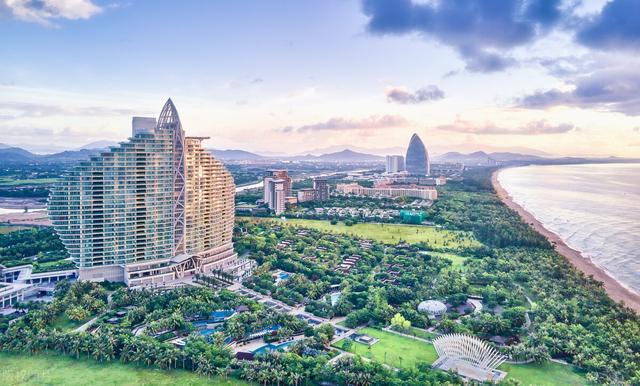 今年最强寒潮冷得有多狠(各地气温再创新低)(4)