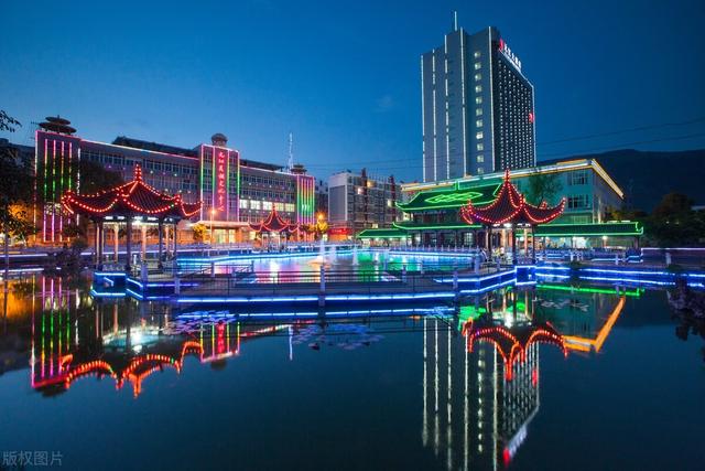 今年最强寒潮冷得有多狠(各地气温再创新低)(28)