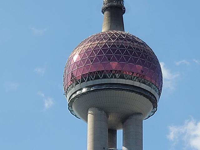 三星折叠屏手机fold 2怎样(三星GalaxyZFold2测评)(26)