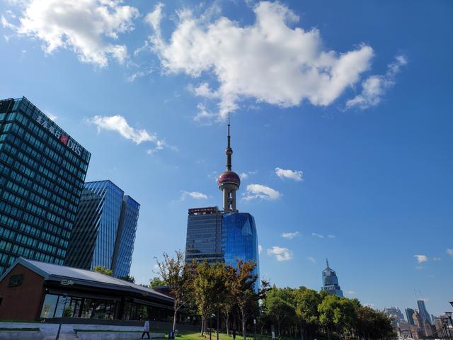 三星折叠屏手机fold 2怎样(三星GalaxyZFold2测评)(23)