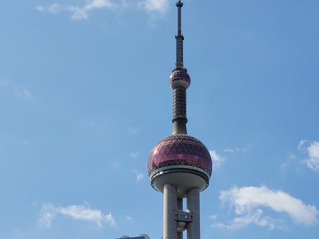 三星折叠屏手机fold 2怎样(三星GalaxyZFold2测评)(25)