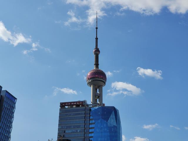 三星折叠屏手机fold 2怎样(三星GalaxyZFold2测评)(24)