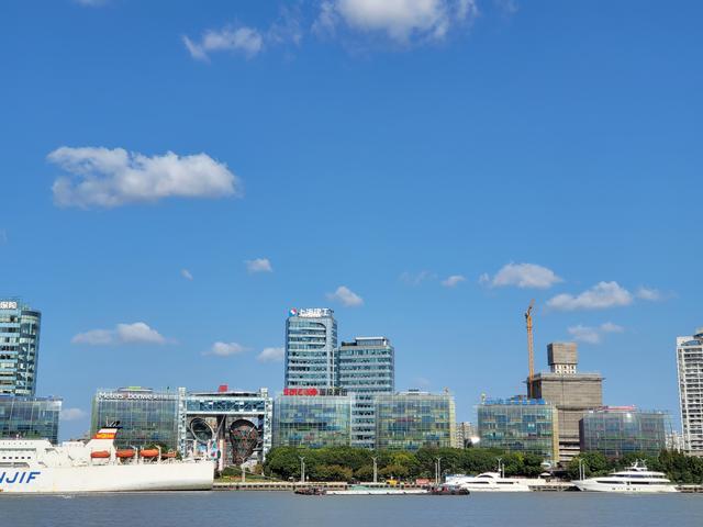 三星折叠屏手机fold 2怎样(三星GalaxyZFold2测评)(20)