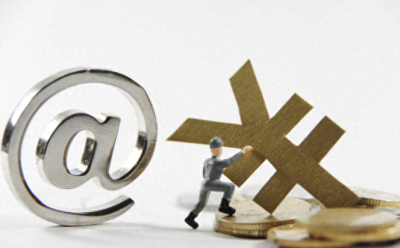 我国互联网消费金融的发展历程和发展模式研究 我国互联网消费金融的发展现状