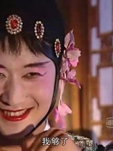 红牛加鸡蛋(红牛加鸡蛋喝有什么作用)