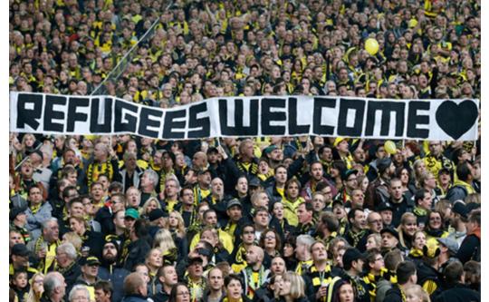 英国脱欧和欧盟解体没有太大关联(为什么欧洲国家会跟着德国走)(3)