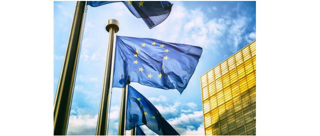 英国脱欧和欧盟解体没有太大关联(为什么欧洲国家会跟着德国走)(6)