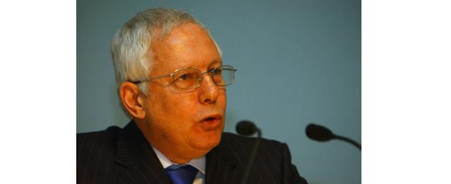 英国脱欧和欧盟解体没有太大关联(为什么欧洲国家会跟着德国走)(2)