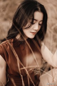 伤透一个女人的心怎么可以挽回(伤透女人心的)