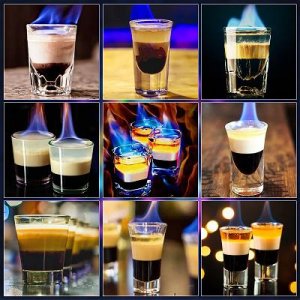 贵州茅台洒厂白金洒有限公司(贵州茅台酒厂白金酒有限公司52度浓香型多少钱一