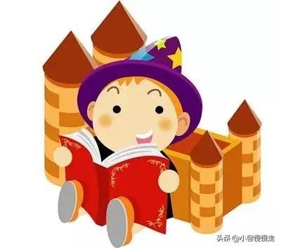 李镇西做最好的老师读后感(做最好的老师读后感1000字)-第2张图片-