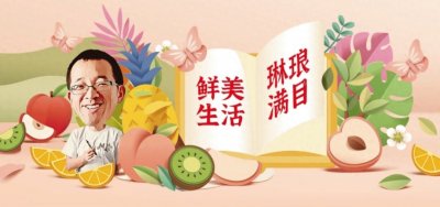 ​东方臻享纯债债券A是利率债还是信用债 东方臻享纯债债券C什么时候可以买入