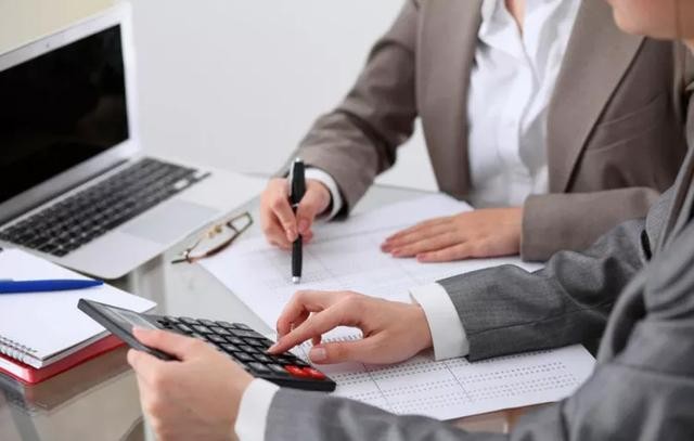 不合格品的5种处理方式(5大步骤教你如何搞定不合格品)(5)