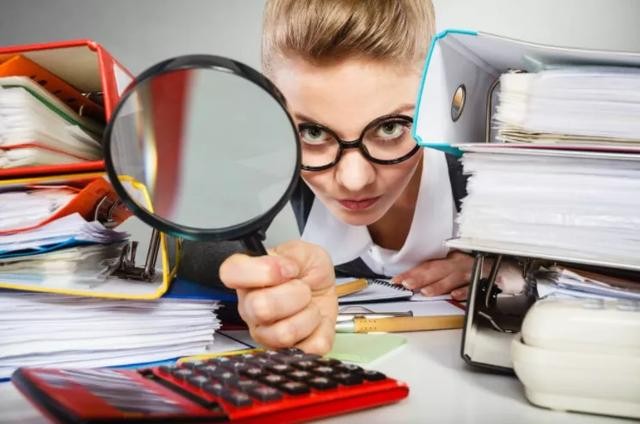 不合格品的5种处理方式(5大步骤教你如何搞定不合格品)(4)