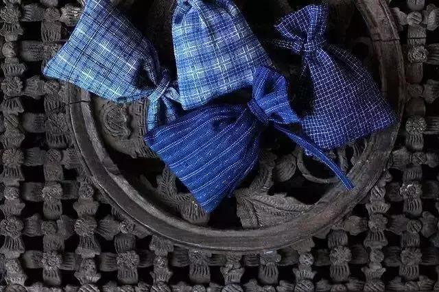 端午节你都做什么事情(端午节话端午)(12)