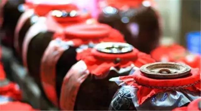 端午节你都做什么事情(端午节话端午)(11)