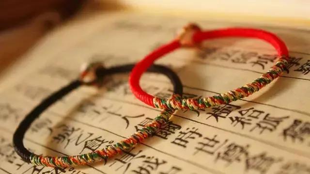 端午节你都做什么事情(端午节话端午)(19)