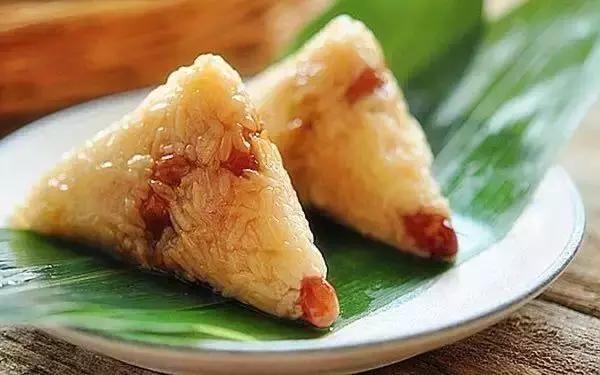 端午节你都做什么事情(端午节话端午)(3)