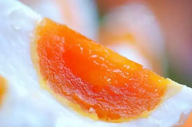 端午节你都做什么事情(端午节话端午)(16)