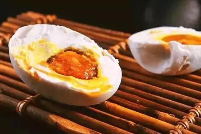 端午节你都做什么事情(端午节话端午)(15)