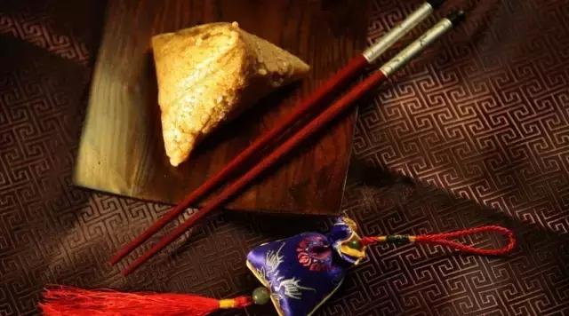 端午节你都做什么事情(端午节话端午)(10)